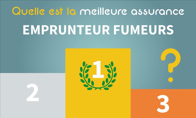 découvrez les meilleures offres d'assurance prêt pour protéger votre financement. comparez les tarifs et les garanties pour choisir la couverture qui correspond à vos besoins et réalisez des économies sur votre emprunt.