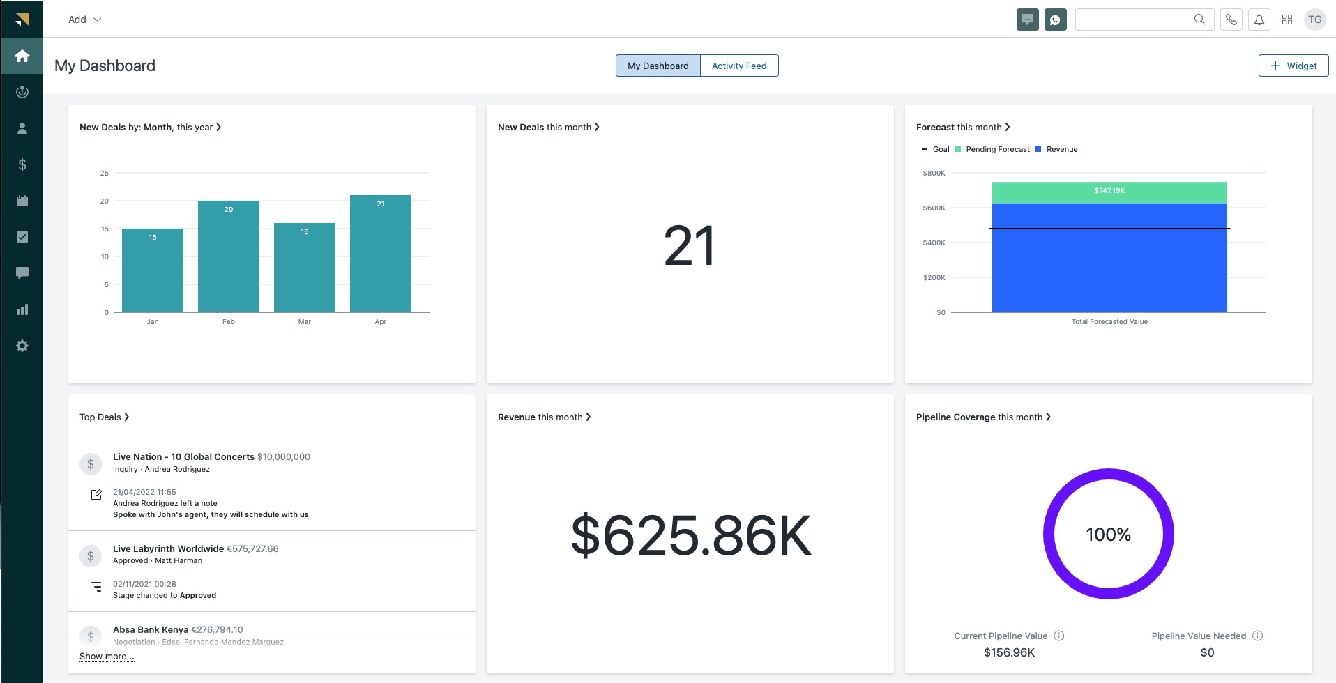 découvrez notre sélection des meilleures plateformes de leads financiers pour booster votre activité. profitez de stratégies efficaces, d'outils performants et de données fiables pour attirer et convertir des prospects de qualité.