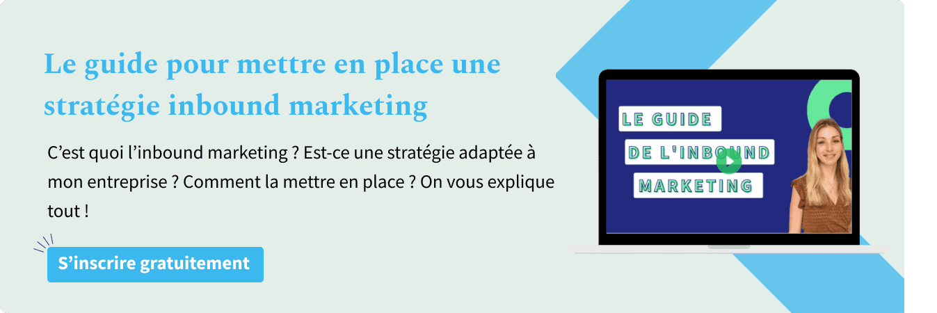 découvrez les meilleures pratiques de lead scoring pour optimiser votre stratégie commerciale. apprenez à classer vos prospects de manière efficace, à améliorer votre taux de conversion et à maximiser vos revenus grâce à des techniques éprouvées.