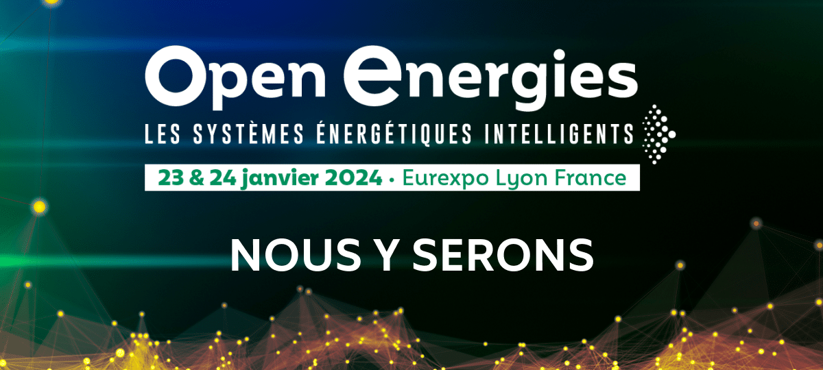 découvrez les meilleures pratiques de networking dans le secteur des énergies. apprenez à établir des connexions stratégiques, à partager des opportunités et à développer votre réseau professionnel pour optimiser votre carrière dans le domaine énergétique.