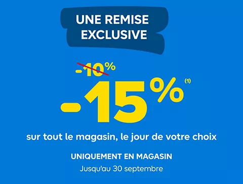 découvrez comment transformer un lead déménagement en client fidèle grâce à des conseils pratiques et des stratégies efficaces. maximisez l'engagement et fidélisez vos clients dans le secteur du déménagement.