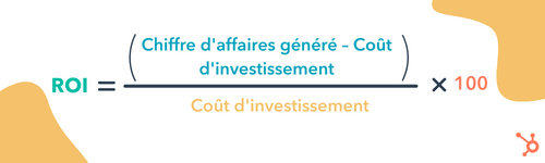 découvrez comment mesurer le retour sur investissement (roi) de vos campagnes de génération de leads dans le secteur de la santé. optimisez vos stratégies marketing pour maximiser l'impact et améliorer vos résultats.