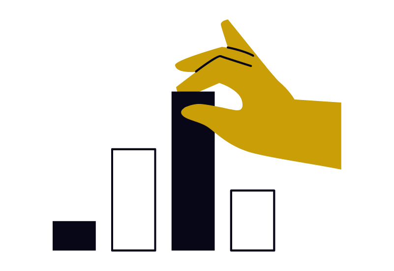 découvrez les métriques essentielles pour optimiser la génération de leads dans le secteur financier. apprenez à mesurer et analyser les performances de vos campagnes pour maximiser votre retour sur investissement.