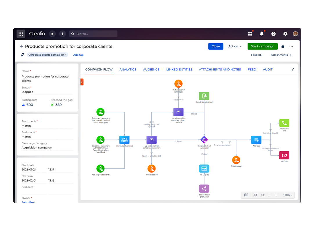 découvrez comment optimiser la gestion des leads en assurance grâce à des solutions mobiles innovantes. améliorez votre efficacité, suivez vos prospects en temps réel et transformez vos opportunités en succès.