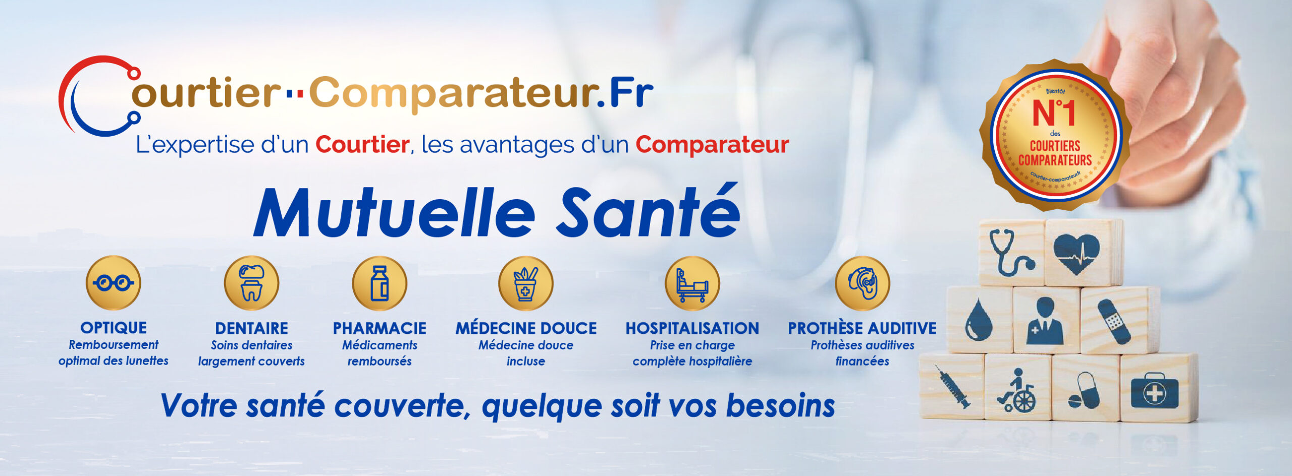 découvrez comment optimiser vos leads en assurance santé avec notre application mobile. transformez votre expérience client et boostez vos opportunités commerciales grâce à des outils innovants et adaptés aux besoins des mutuelles santé.