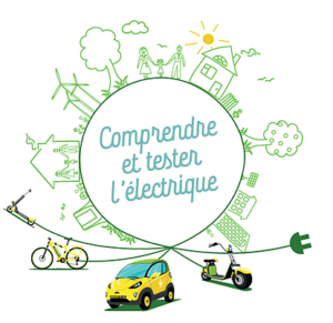 découvrez le futur de la mobilité avec notre guide sur la mobilité électrique : des véhicules écologiques aux infrastructures de recharge, explorez les avantages et les innovations qui transforment nos déplacements au quotidien.