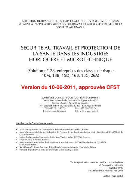 découvrez comment motiver vos employés à générer des leads pour votre entreprise de climatisation. apprenez des stratégies efficaces pour stimuler l'engagement et les performances de votre équipe tout en boostant vos ventes.