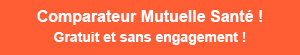 découvrez notre mutuelle santé dédiée aux seniors : bénéficiez d'une couverture optimale et évitez les délais d'attente pour des soins rapides et efficaces. protégez votre santé avec des solutions adaptées à vos besoins.