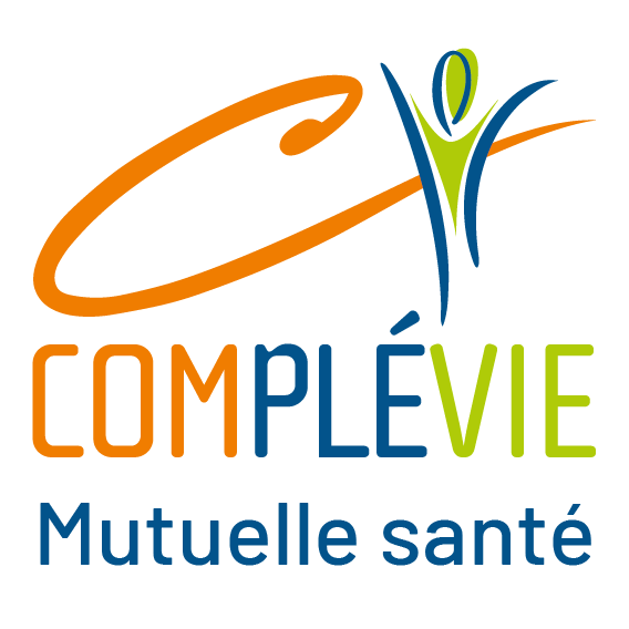 découvrez notre mutuelle santé sur mesure, adaptée à vos besoins spécifiques. bénéficiez d'une couverture personnalisée qui protège votre santé et celle de votre famille, tout en maîtrisant votre budget. obtenez un devis gratuit dès aujourd'hui !