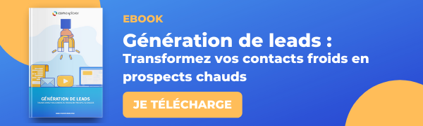 découvrez comment mv18 stimule la génération de leads grâce à des stratégies innovantes et performantes. optimisez votre prospection et boostez votre croissance avec nos solutions adaptées.