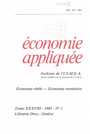 découvrez les conséquences de la négligence des leads en finance et comment éviter de perdre des opportunités précieuses. apprenez les meilleures pratiques pour gérer vos prospects efficacement et maximiser vos résultats financiers.