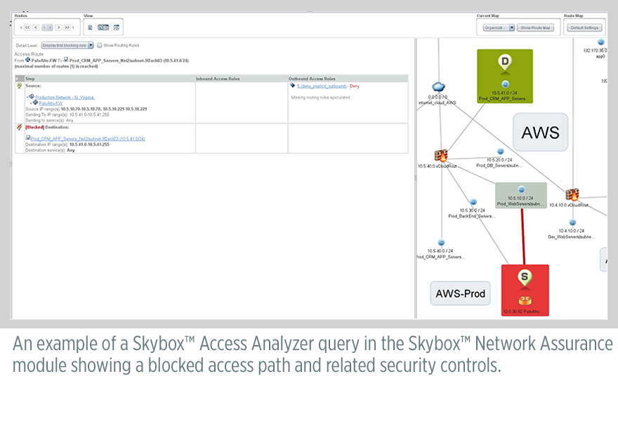 découvrez l'importance du networking en assurance pour développer vos connexions professionnelles, échanger des idées et maximiser les opportunités d'affaires dans le secteur.