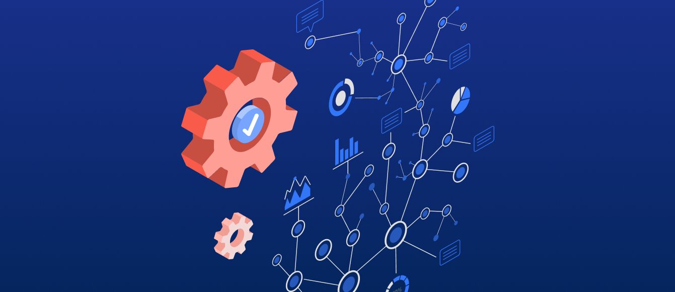 découvrez comment le networking virtuel peut transformer votre approche en matière de génération de leads dans le secteur financier. apprenez des stratégies efficaces pour tisser des connections professionnelles, maximiser votre réseau en ligne et attirer de nouveaux clients tout en optimisant vos opportunités d'affaires dans le domaine des finances.