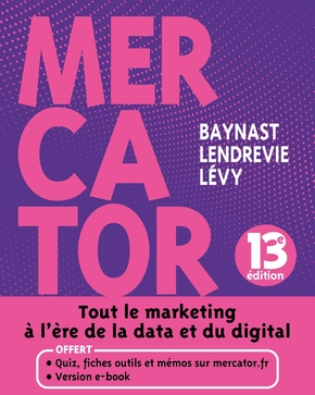 découvrez comment le networking virtuel peut transformer votre stratégie de génération de leads en finances. maximisez vos connexions et boostez vos opportunités d'affaires grâce à des techniques innovantes et adaptées à l'univers financier.