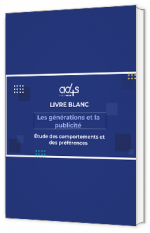 découvrez comment le networking virtuel peut révolutionner la génération de leads dans le secteur financier. avec des stratégies innovantes et des outils numériques, connectez-vous efficacement et développez votre réseau tout en maximisant vos opportunités d'affaires.