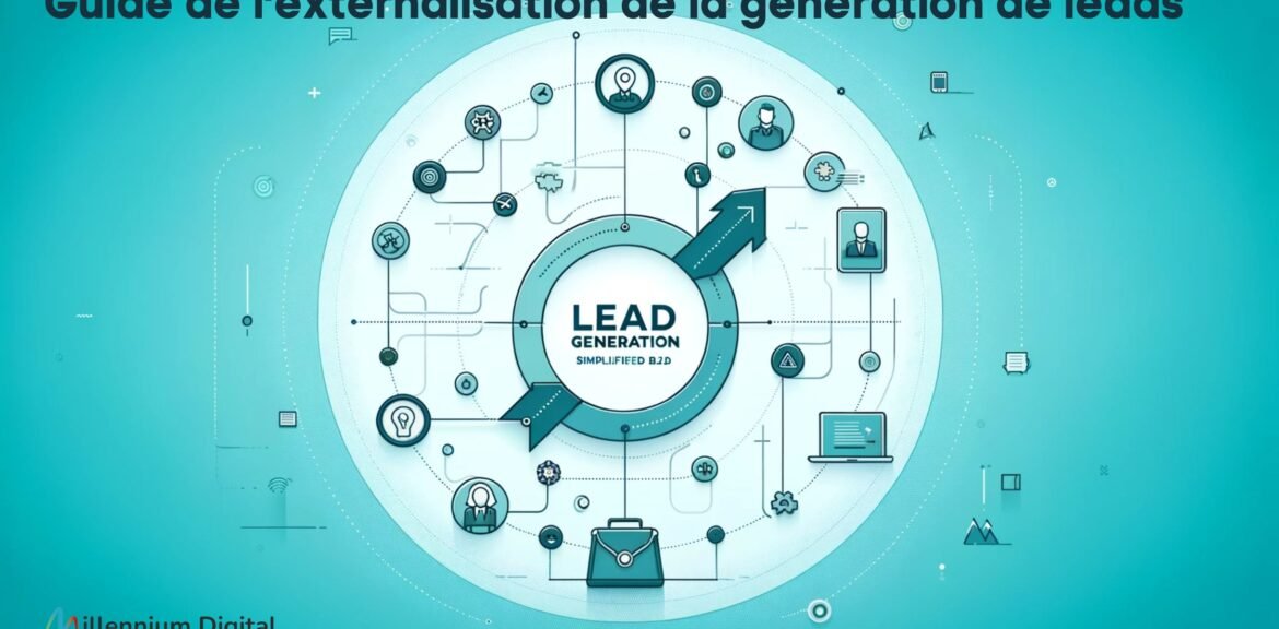 découvrez comment fixer des objectifs clairs pour générer des leads efficaces dans le secteur du déménagement. optimisez votre stratégie marketing et transformez vos prospects en clients fidèles.