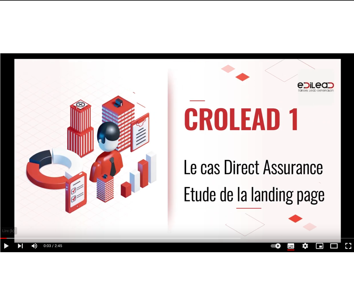 découvrez comment optimiser vos objectifs de leads en climatisation grâce à des stratégies ciblées et des techniques innovantes. améliorez votre visibilité, attirez de nouveaux clients et boostez vos ventes dans le secteur de la climatisation.