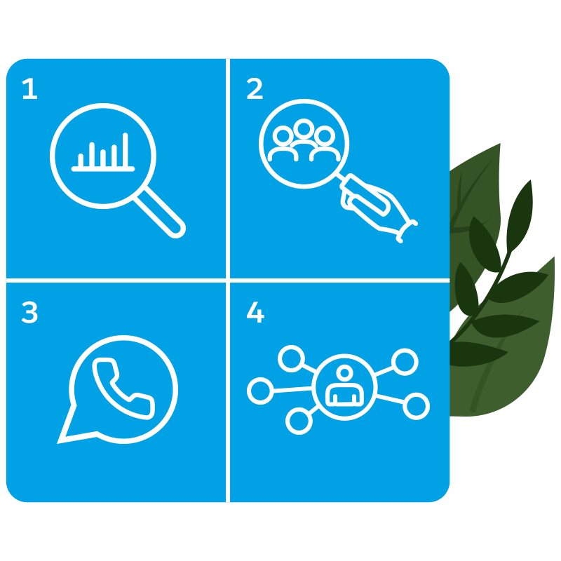 découvrez comment surmonter les objections des clients dans le secteur des énergies. apprenez des techniques efficaces pour répondre aux préoccupations courantes et améliorer votre approche commerciale. maximisez votre succès en comprenant les besoins de vos clients et en proposant des solutions adaptées.