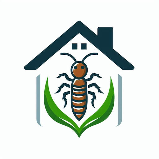 découvrez l'importance de l'obligation de diagnostic termites avant l'achat ou la vente d'un bien immobilier. protégez votre investissement et assurez-vous de la sécurité de votre habitation en vous informant sur les réglementations en vigueur et les enjeux liés à la présence de termites.