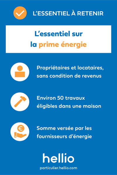 découvrez nos solutions pour gérer vos obligations en matière de fournisseurs d'énergie. obtenez des leads qualifiés et optimisez votre stratégie d'approvisionnement énergétique grâce à notre expertise.