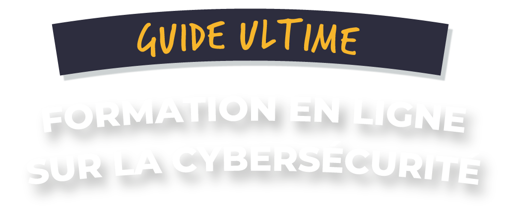 découvrez notre offre de formation attrayante conçue pour enrichir vos compétences et booster votre carrière. profitez de programmes variés, d'experts passionnés et de méthodes d'apprentissage innovantes pour atteindre vos objectifs professionnels.