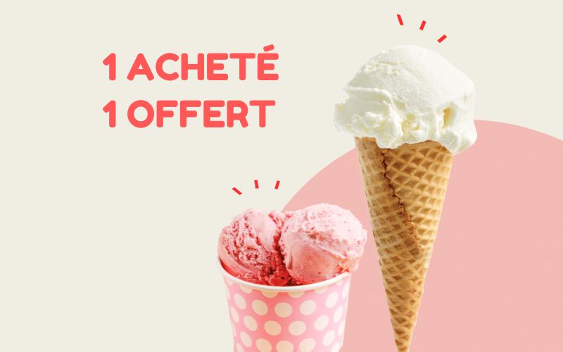 découvrez notre offre irrésistible ! profitez de réductions exceptionnelles et de promotions exclusives sur une sélection de produits. ne manquez pas cette chance de faire des économies tout en vous faisant plaisir. offre limitée, agissez vite !