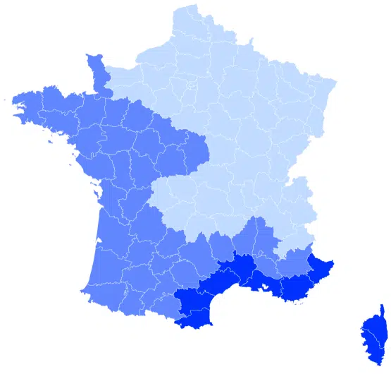 profitez de notre offre exceptionnelle d'isolation à 1€ sans conditions ! améliorez le confort de votre maison tout en réalisant des économies d'énergie. ne manquez pas cette opportunité unique de bénéficier d'une isolation performante à petit prix.