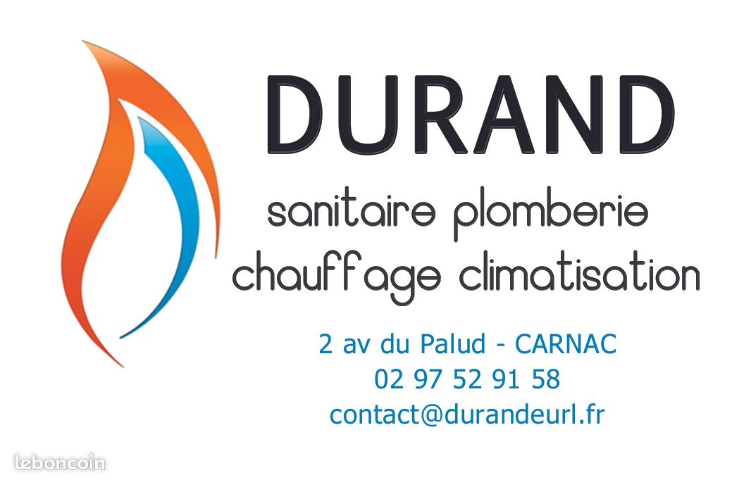 découvrez nos offres exceptionnelles en plomberie, conçues pour répondre à tous vos besoins. que ce soit pour des réparations, des installations ou des conseils, profitez de services de qualité à des prix compétitifs.