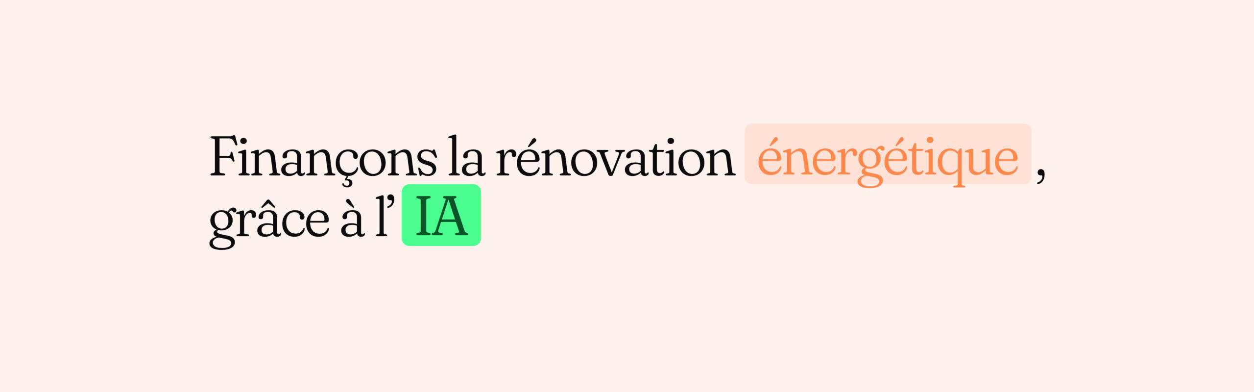 découvrez nos offres de rénovation sur mesure pour transformer votre espace de vie. profitez de services de qualité, qu'il s'agisse de rénovation intérieure ou extérieure, avec des tarifs compétitifs et des experts à votre écoute. réalisez vos projets de rêve dès aujourd'hui !