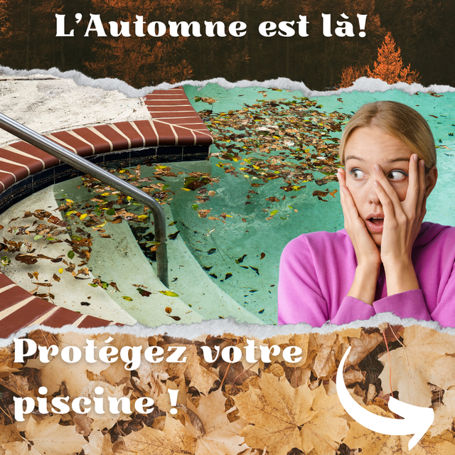 découvrez nos offres spéciales sur les piscines ! profitez de réductions exclusives sur une large gamme de modèles et d'accessoires pour transformer votre espace extérieur en un véritable lieu de détente. ne manquez pas ces opportunités exceptionnelles pour faire plonger votre été dans le plaisir.