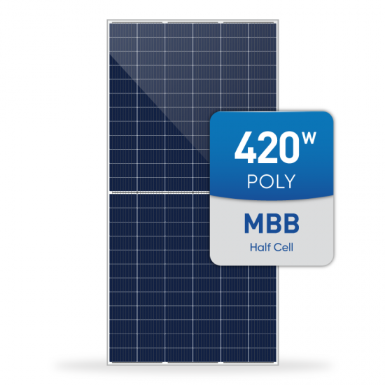 découvrez comment onduler efficacement votre stratégie de génération de leads photovoltaïques pour maximiser votre visibilité et attirer des clients intéressés par les solutions solaires. transformez votre approche commerciale et augmentez vos conversions avec des techniques innovantes et adaptées au marché.