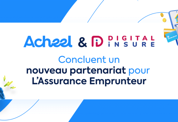 découvrez les meilleures opportunités d'assurance prêt pour protéger vos projets financiers. comparez les offres, bénéficiez de conseils d'experts et trouvez la solution adaptée à vos besoins.