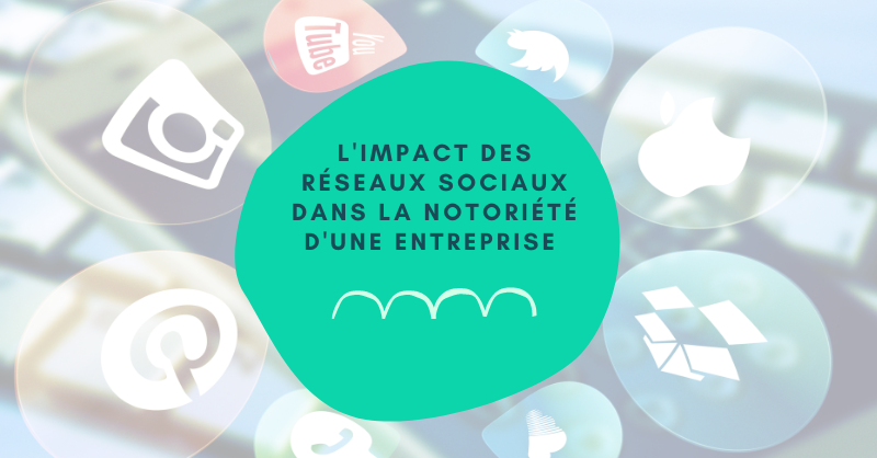 découvrez des stratégies efficaces pour optimiser l'acquisition sur les réseaux sociaux, maximiser votre portée et engager votre audience. transformez vos efforts en ligne en résultats concrets grâce à des techniques adaptées et des conseils d'experts.