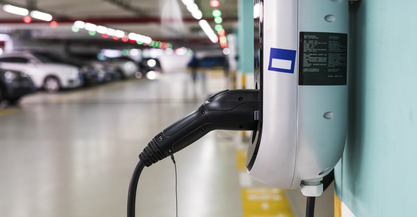 découvrez des astuces et stratégies efficaces pour optimiser l'utilisation des bornes électriques. améliorez la recharge de vos véhicules électriques avec des conseils pratiques et des solutions innovantes.