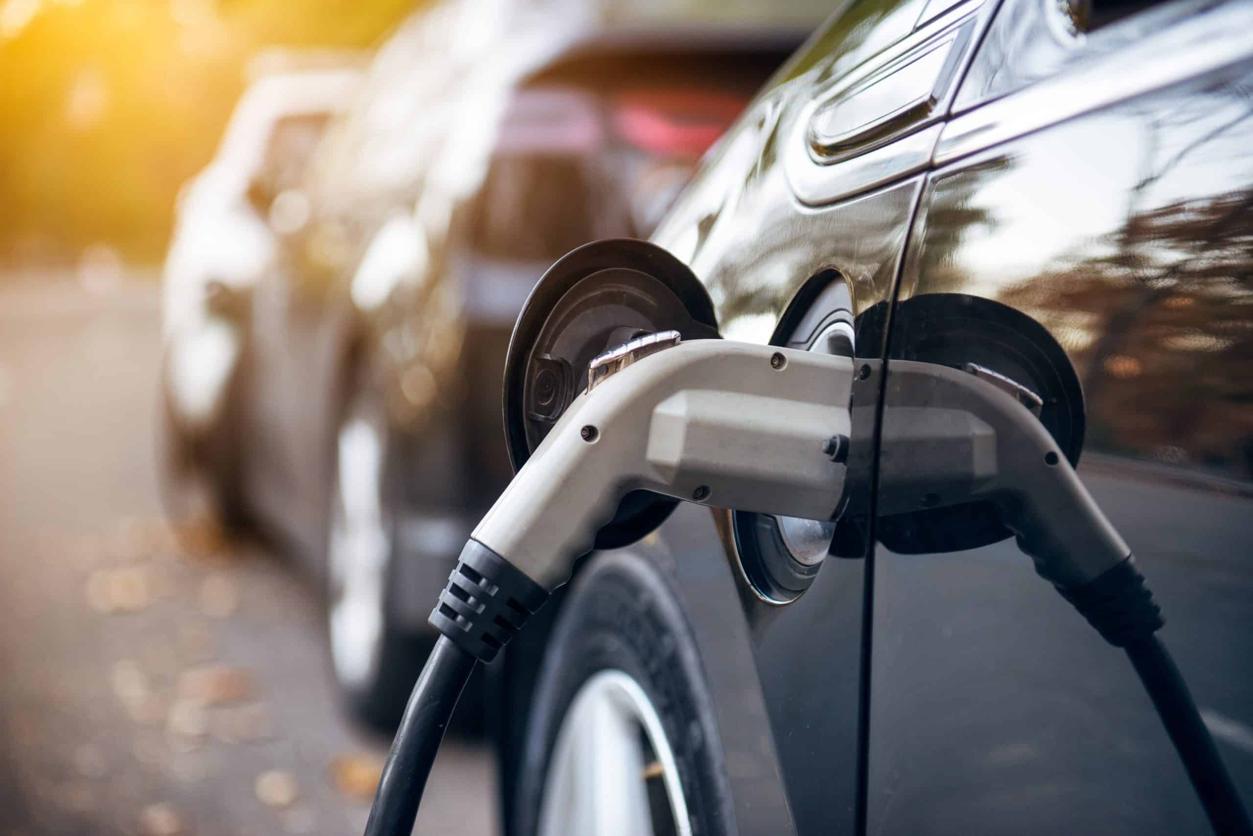 découvrez comment optimiser les bornes de recharge pour véhicules électriques afin d'améliorer l'efficacité, réduire les temps d'attente et maximiser l'expérience des utilisateurs. explorez des stratégies innovantes et des conseils pratiques pour une mise en œuvre réussie.