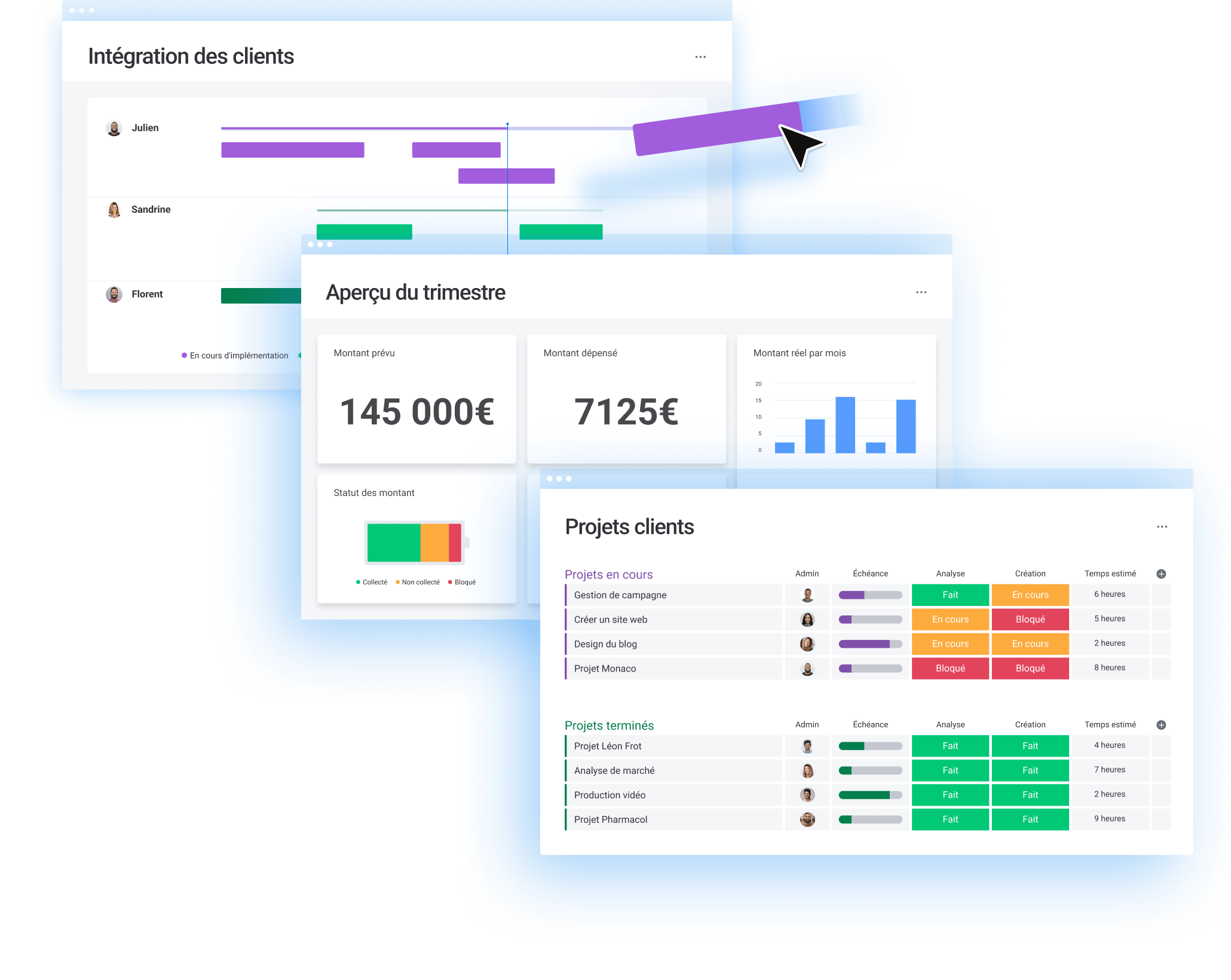 découvrez comment optimiser vos coûts d'acquisition de leads dans le secteur de l'assurance grâce à des stratégies efficaces et ciblées. améliorez votre retour sur investissement et augmentez votre clientèle avec notre guide complet.