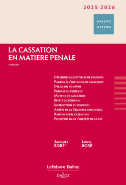 découvrez comment optimiser votre défiscalisation pour réduire vos impôts et maximiser vos économies. explorez des stratégies fiscales efficaces et des solutions adaptées à votre situation.