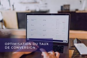 découvrez comment l'optimisation des conversions par injection peut transformer votre stratégie marketing. apprenez des techniques avancées pour maximiser le taux de conversion de vos campagnes et améliorer la performance de votre site.