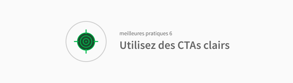 découvrez comment l'optimisation des conversions par injection peut transformer votre site web. apprenez des techniques avancées pour maximiser l'engagement des utilisateurs et améliorer significativement vos taux de conversion. idéal pour les marketeurs souhaitant booster leurs résultats.