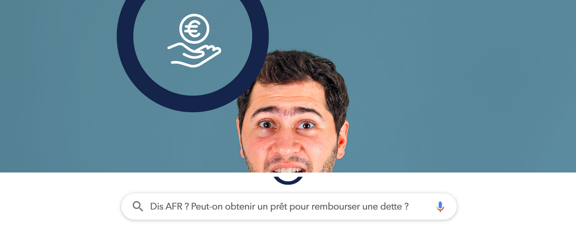 découvrez des stratégies efficaces pour une optimisation des dettes, améliorant votre gestion financière et vous aidant à réduire vos charges. apprenez à mieux gérer vos emprunts et à retrouver une santé financière durable.