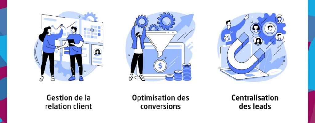 découvrez comment optimiser vos leads pour maximiser vos conversions et accroître votre chiffre d'affaires. apprenez des techniques éprouvées et des outils efficaces pour transformer vos prospects en clients fidèles.