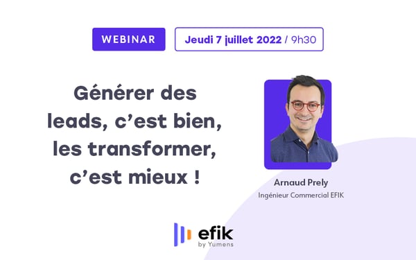 découvrez comment maximiser vos performances commerciales grâce à des stratégies d'optimisation des leads. transformez vos prospects en clients fidèles et boostez votre chiffre d'affaires avec des techniques éprouvées.