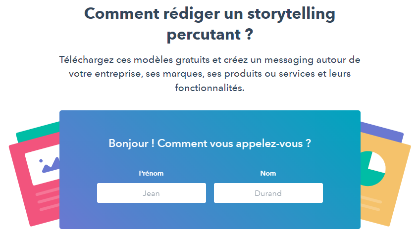 découvrez comment optimiser vos leads pour maximiser vos conversions. apprenez les meilleures stratégies et outils pour transformer vos prospects en clients fidèles.