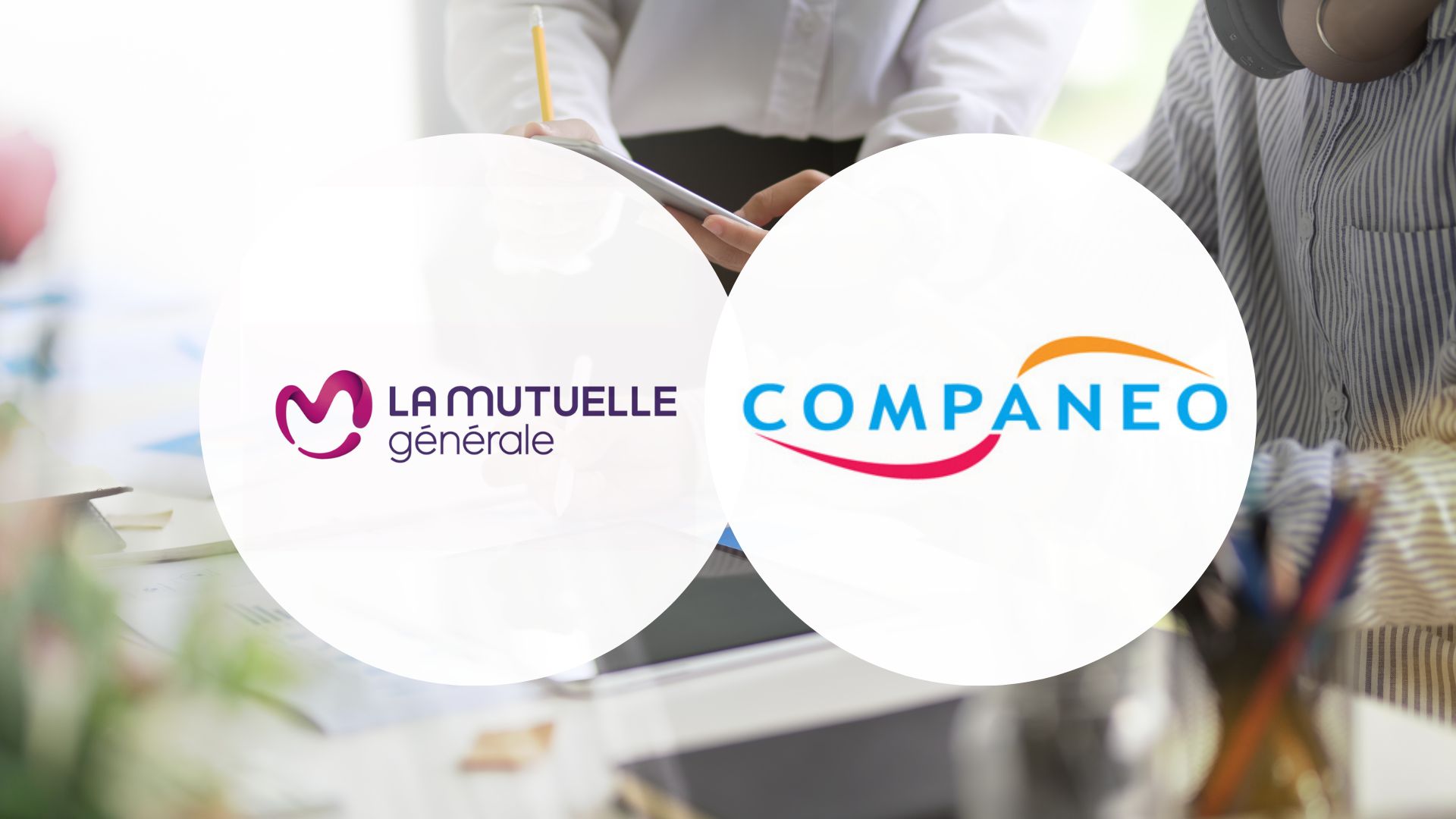 découvrez comment optimiser vos leads en assurance grâce à des stratégies efficaces et des outils innovants. améliorez votre conversion et boostez votre chiffre d'affaires avec des techniques adaptées au marché de l'assurance.