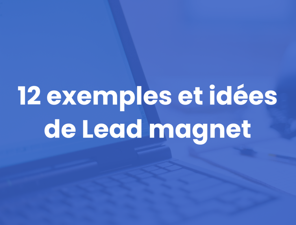 découvrez comment optimiser vos leads en finances pour maximiser votre chiffre d'affaires. apprenez des stratégies efficaces pour attirer et convertir des prospects qualifiés tout en améliorant votre processus de vente.