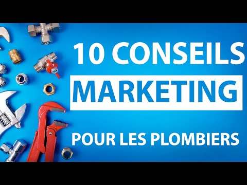 améliorez la conversion de vos prospects dans le secteur de la plomberie grâce à des stratégies efficaces d'optimisation des leads. découvrez des techniques prouvées pour attirer, qualifier et convertir vos clients potentiels en clients fidèles.