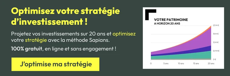 découvrez comment optimiser votre épargne grâce aux scpi (sociétés civiles de placement immobilier) ! profitez d'astuces et de conseils d'experts pour maximiser vos rendements tout en diversifiant votre portefeuille immobilier. ne laissez pas votre épargne stagner, faites le choix d'une stratégie gagnante dès aujourd'hui !