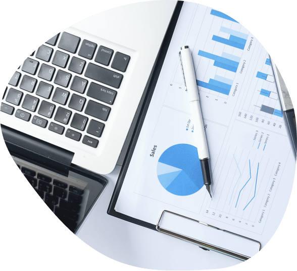 découvrez des stratégies efficaces d'optimisation fiscale pour maximiser vos revenus et réduire vos impôts. profitez d'analyses détaillées et de conseils d'experts pour tirer le meilleur parti de votre situation fiscale.