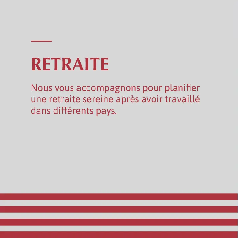 découvrez comment optimiser votre situation fiscale en tant qu'expatrié. profitez de conseils pratiques pour réduire vos impôts, gérer vos investissements et bénéficier des conventions fiscales internationales. maximisez vos gains tout en respectant la législation en vigueur.