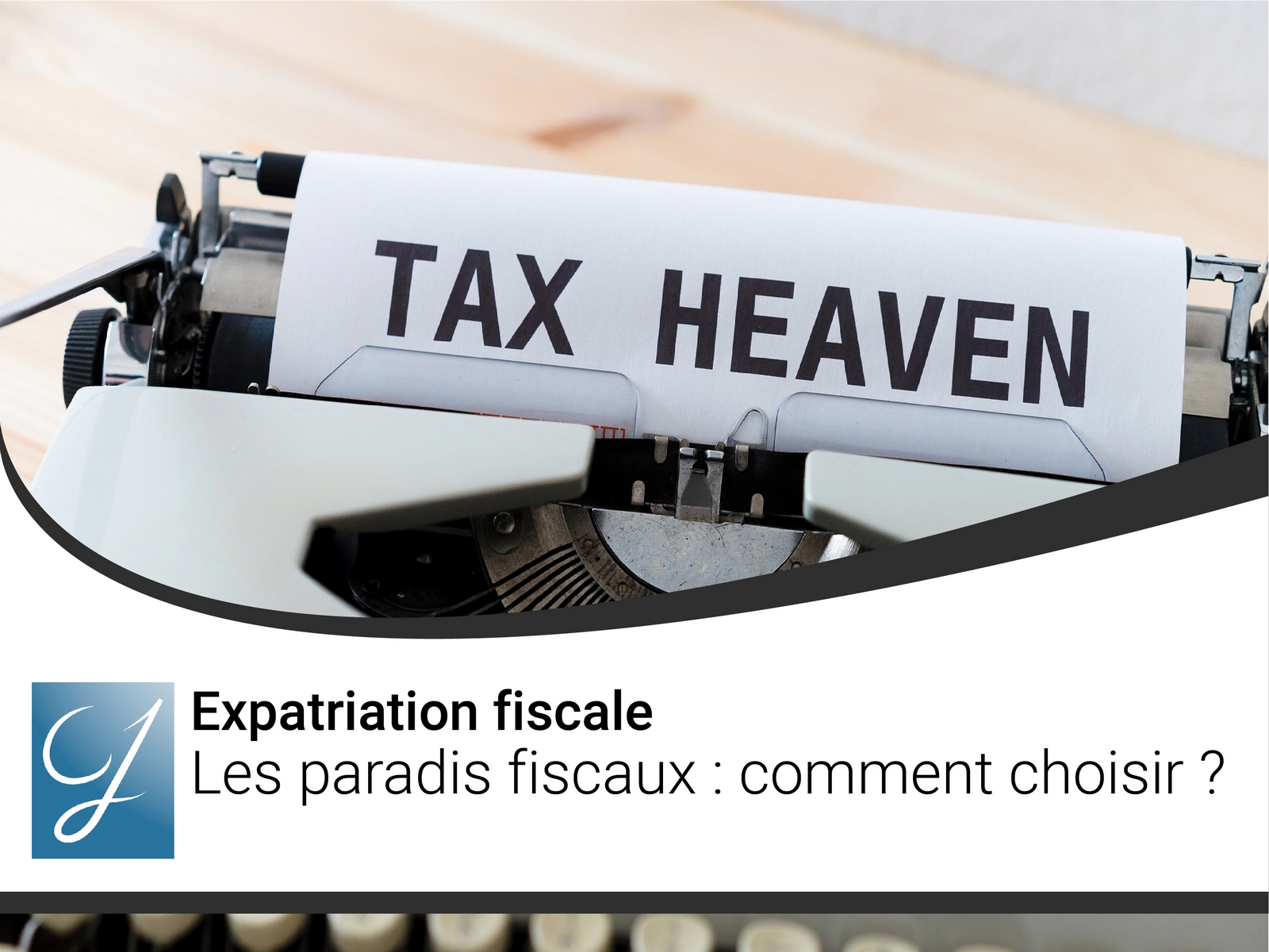 découvrez comment optimiser votre fiscalité en tant qu'expatrié. profitez de conseils pratiques et d'astuces pour réduire vos impôts tout en vivant à l'étranger. maximisez vos avantages fiscaux et assurez votre sécurité financière lors de votre expatriation.